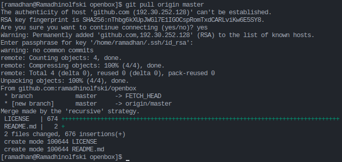 Git origin master. Git Pull Origin Master. Git Pull пример. Git Pull <Remote> <Branch> пример. Git Pull Origin main.